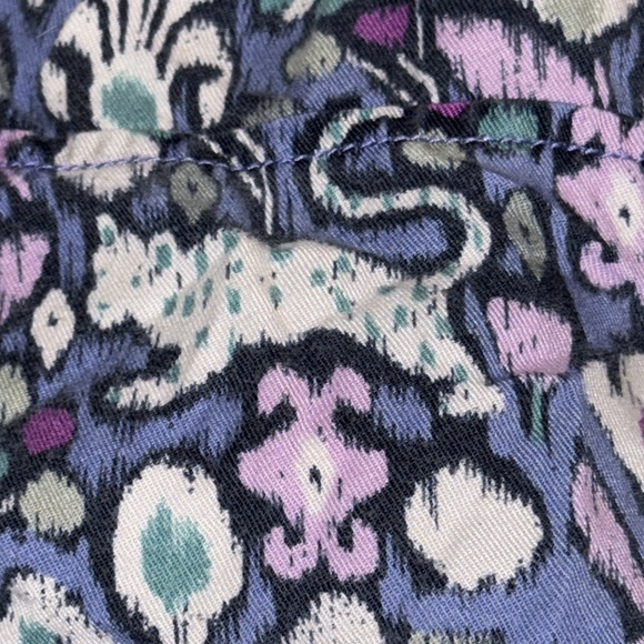 🌹ANTHROPOLOGIE ESTELLE SHORTS - Picture 10 of 11